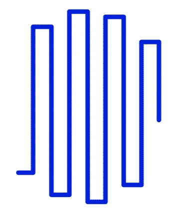 Data Based